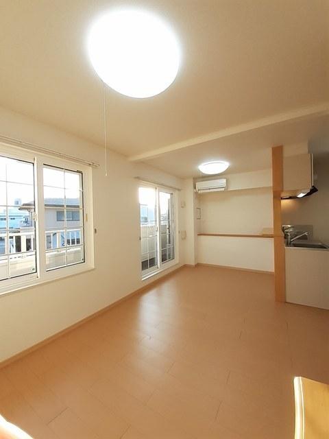 写真:その他物件の写真03