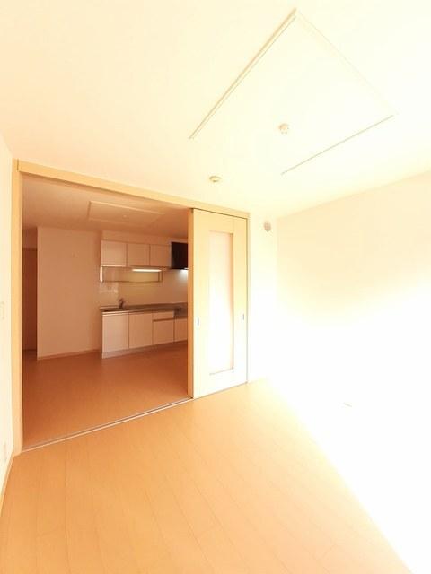 セレブリティ　Ｃ（102） その他部屋・スペース