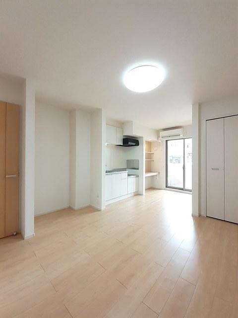 写真:その他物件の写真03