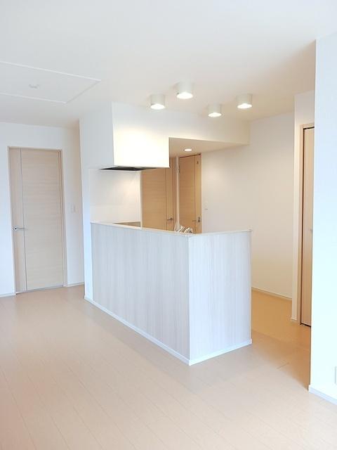 アクア・アルテＢ（101） その他部屋・スペース