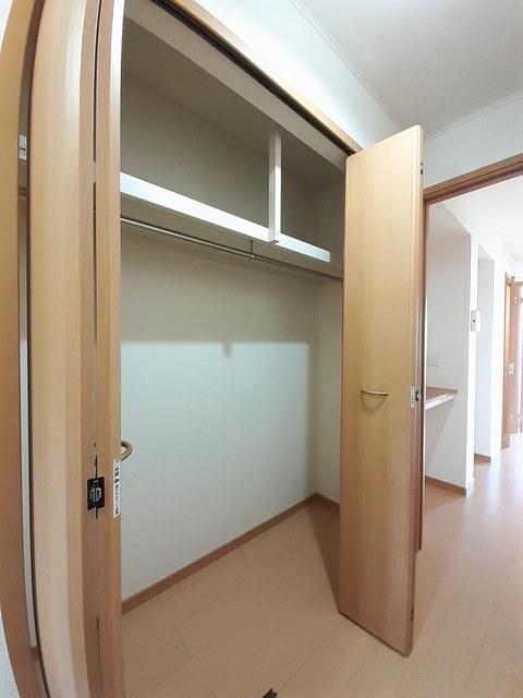 フリーデ（103） その他部屋・スペース