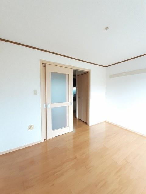 シャンゼリゼ弐番館（103） その他部屋・スペース