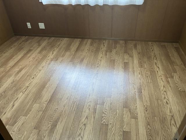 メルベーユ　ＭＴ　B棟（B5） 部屋画像