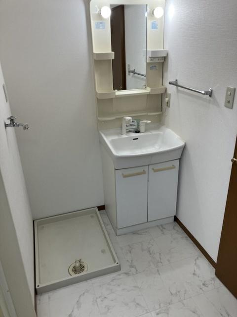 メルベーユ　ＭＴ　B棟（B5） 部屋画像