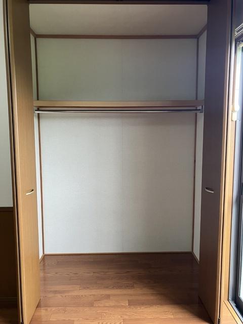 メルベーユ　ＭＴ　B棟（B5） 部屋画像