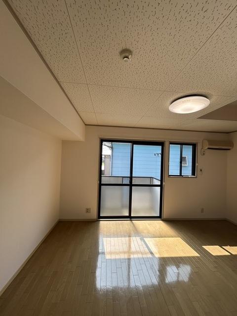 ＰＡＬＡＳＴ（201） 部屋画像