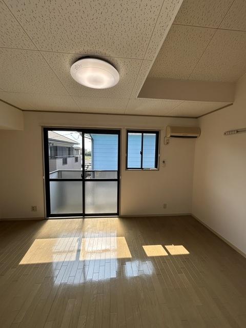 ＰＡＬＡＳＴ（201） 部屋画像