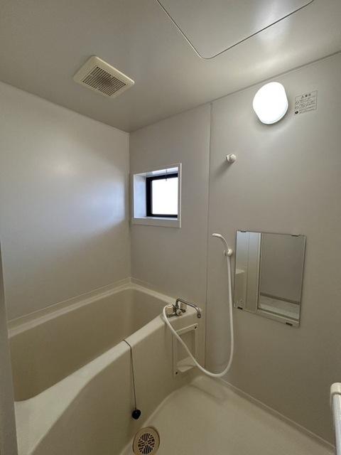 ＰＡＬＡＳＴ（201） 部屋画像