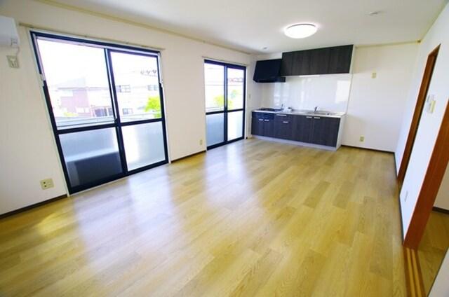 写真:その他物件の写真03