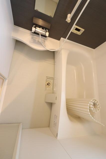 フィオーレ沖浜（103） 部屋画像