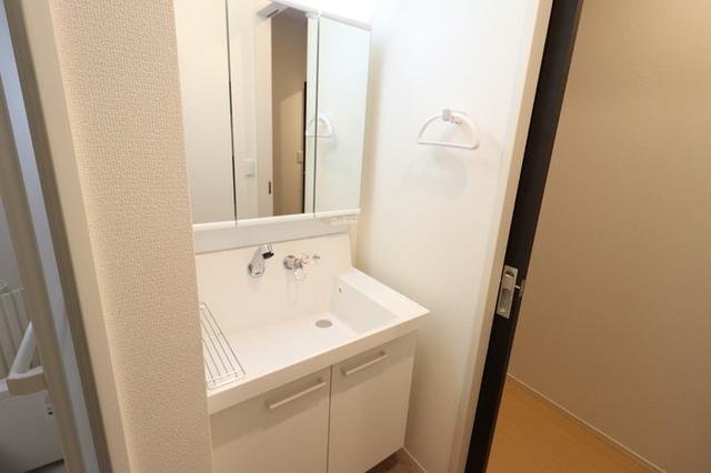 フィオーレ沖浜（103） 部屋画像
