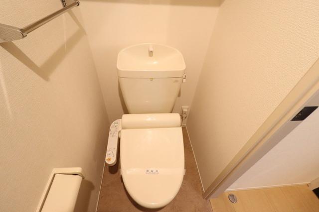 フィオーレ沖浜（103） 部屋画像