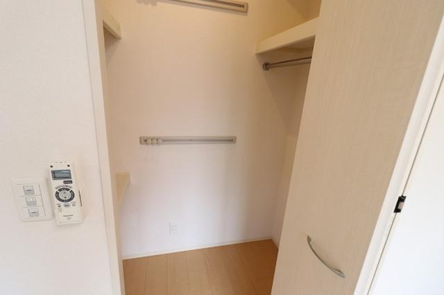 フィオーレ沖浜（103） 部屋画像