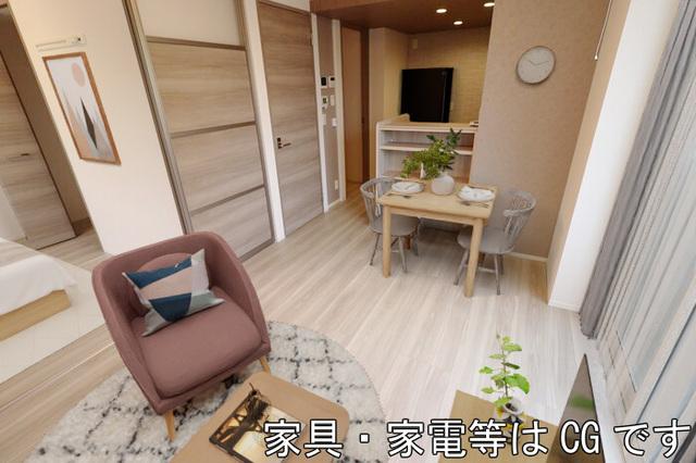 写真:その他物件の写真03