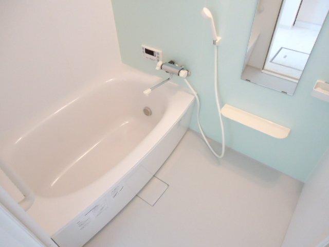 マルハⅡ番館 部屋画像