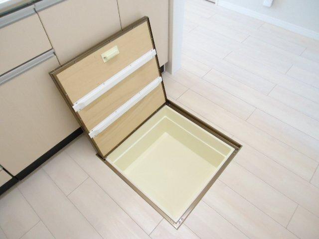 マルハⅡ番館 部屋画像