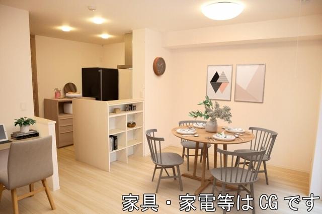 写真:その他物件の写真03