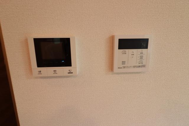 シャルマン上吉野（102） 部屋画像