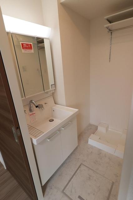 シャルマン上吉野（102） 部屋画像