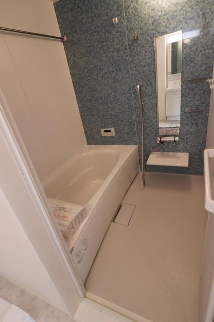 シャルマン上吉野（102） 部屋画像