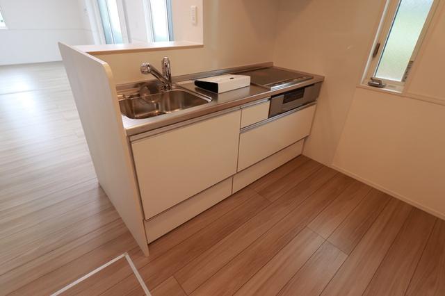シャルマン上吉野（102） 部屋画像