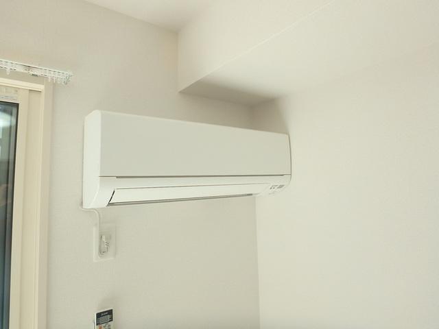 セジュール　エム（101） 部屋画像