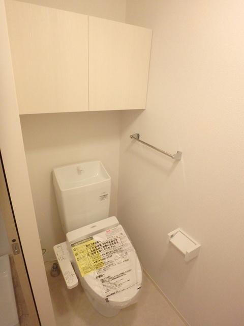 セジュール　エム（101） 部屋画像