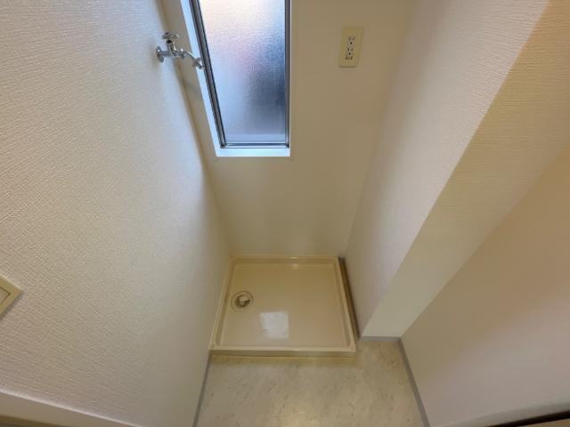 マルハⅡ番館 部屋画像