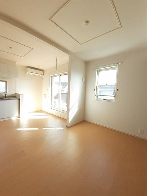 写真:その他物件の写真03