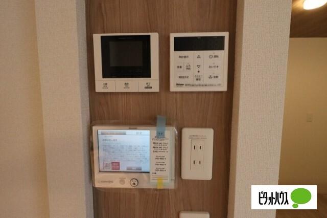 ヒーローキングダム（101） セキュリティ