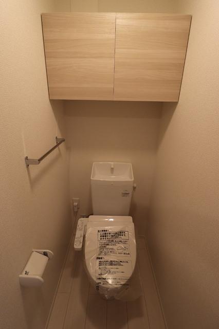 ヒーローキングダム（301） 部屋画像