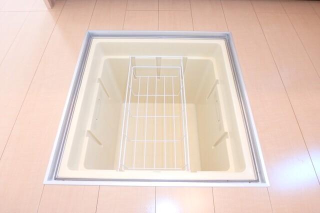 シャイン　クレール　Ｂ棟（103） 部屋画像