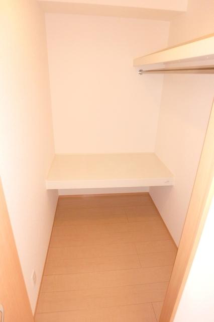 シャイン　クレール　Ｂ棟（103） 部屋画像