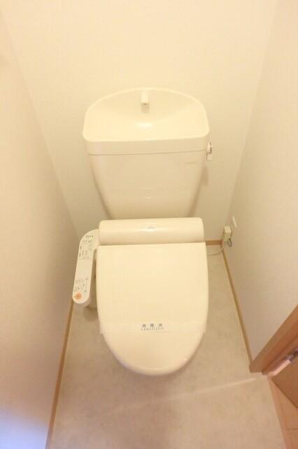 シャイン　クレール　Ｂ棟（103） 部屋画像