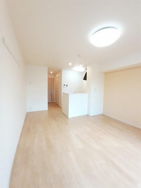 ハピネス　北島Ｅ（102） その他部屋・スペース