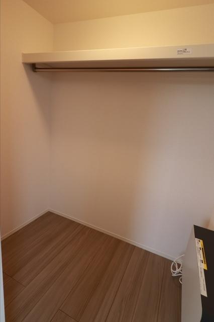 シャルマン上吉野（202） 部屋画像