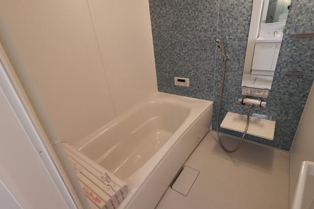 シャルマン上吉野（202） 部屋画像