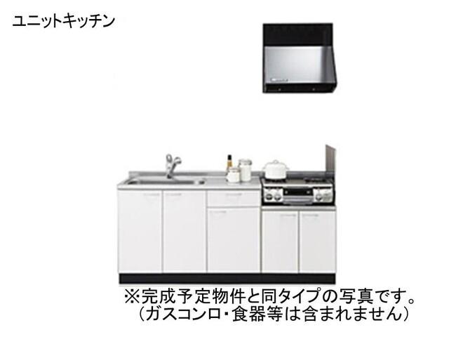 写真:その他物件の写真03