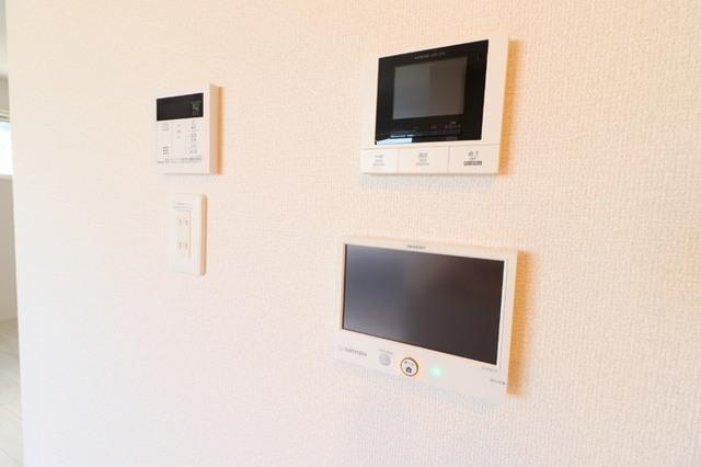 クリエ・ガーデン（301） その他
