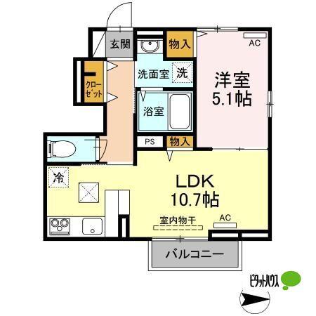 写真:その他物件の写真03