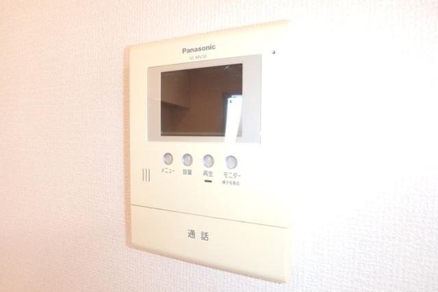 クウラージュ　E棟（E-Ⅰ） 部屋画像