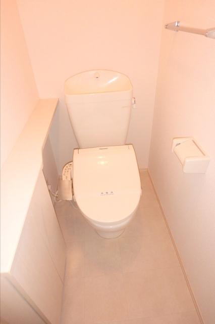 クウラージュ　E棟（E-Ⅰ） 部屋画像