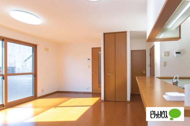 写真:その他物件の写真03