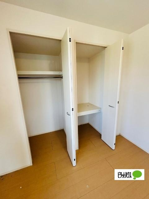ＷＩＴ　ＣＵＢＥ　B棟（205） 部屋画像