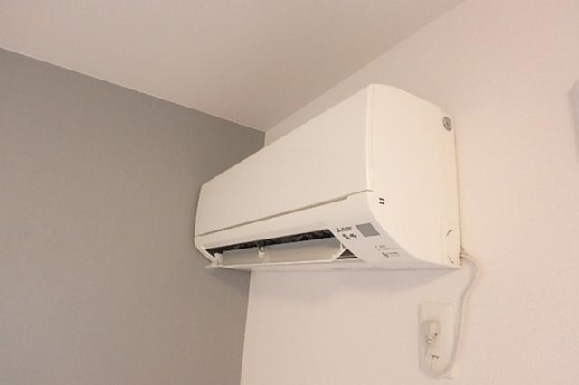 ルミエール　E棟（101） 部屋画像