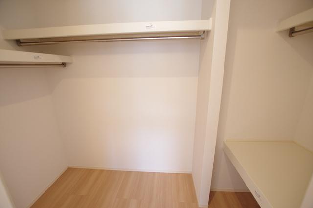 ルミエール　E棟（101） 部屋画像