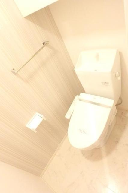 ルミエール　E棟（101） 部屋画像