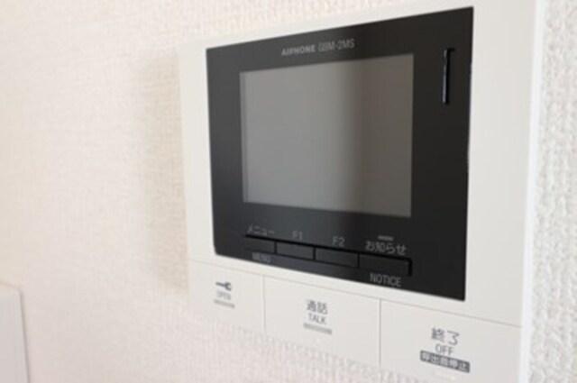 アーバンライフヒロ沖浜（303） 部屋画像