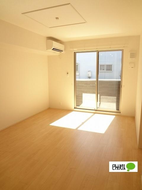 写真:その他物件の写真03