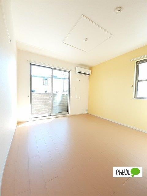 写真:その他物件の写真03